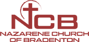 Nazarene