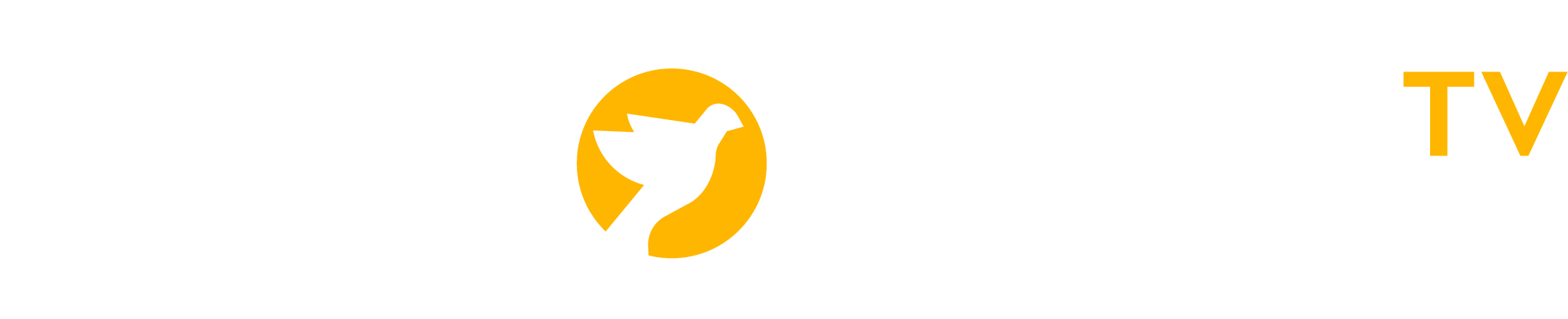 AlelouyaTV